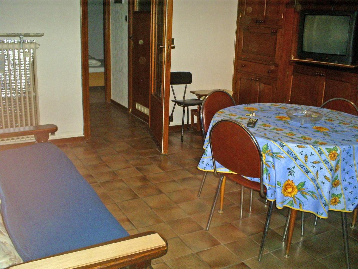 Charlierhelling App 22 Apartment Blankenberge Exterior foto